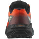 Salomon Pulsar Quiver